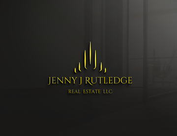 JENNY  RUTLEDGE